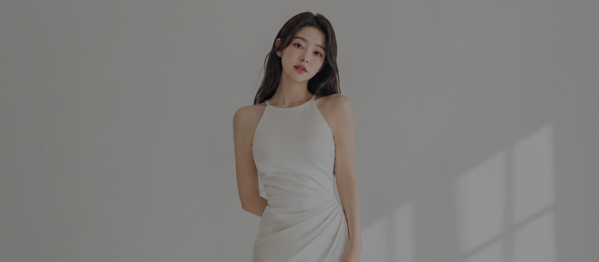 전후사진