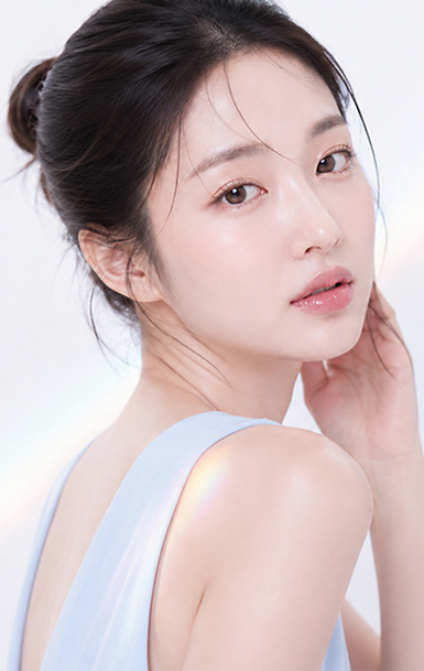 영양 수액 치료 프로그램 모델