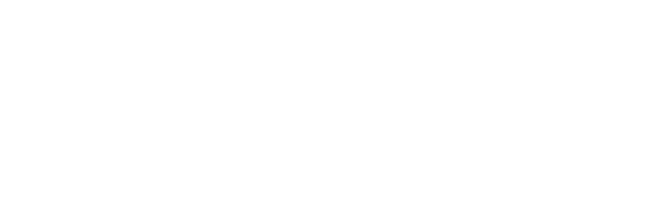 video-tit